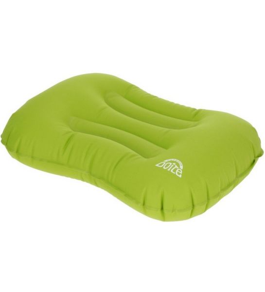 Almohada Inflable Doite Ribbon