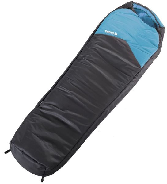 Bolsa De Dormir Nexxt Eagle -5º Extrema