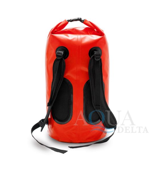 Bolso Estanco Bewolk Mochila 35 Lts