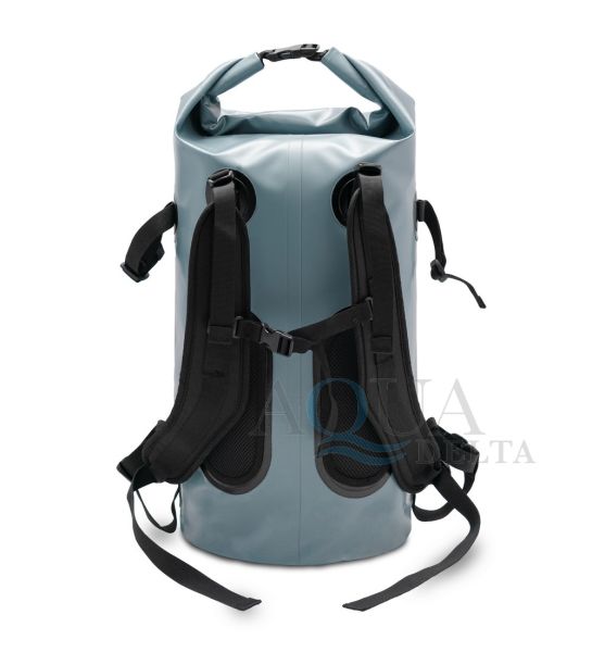 Bolso Estanco Bewolk Mochila Fly Fishing 35 Lts