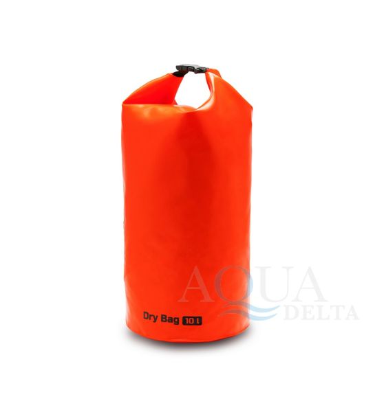 Alforjas Estancas 22 Litros X2 Bewolk - Tienda de Deportes Outdoor,  Indumentaria Nautica y para la Montaña, Kayak y Campamento