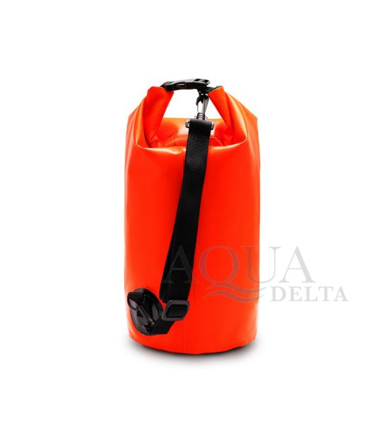 Bolso Estanco Bewolk Tubo 15 Lts