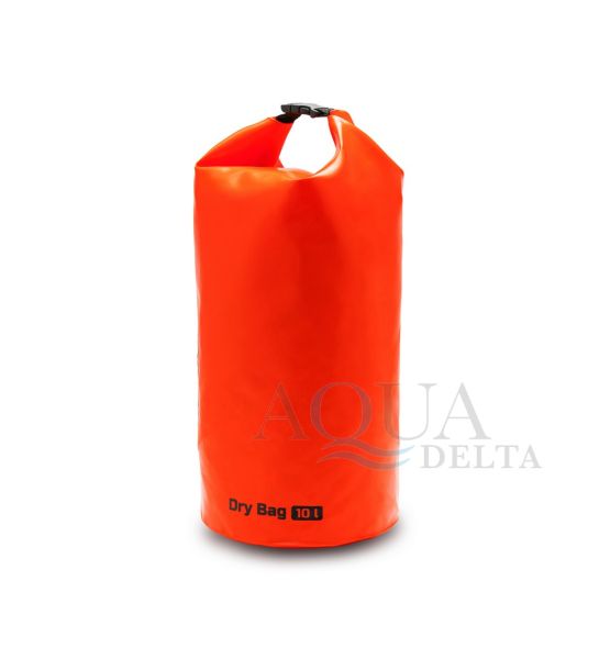 Bolso Estanco Bewolk Tubo 60 Lts