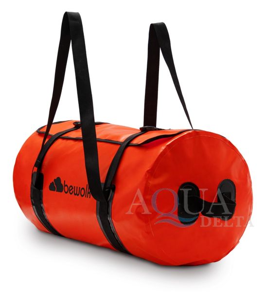 Bolso Estanco Bewolk Urban 100 Lts