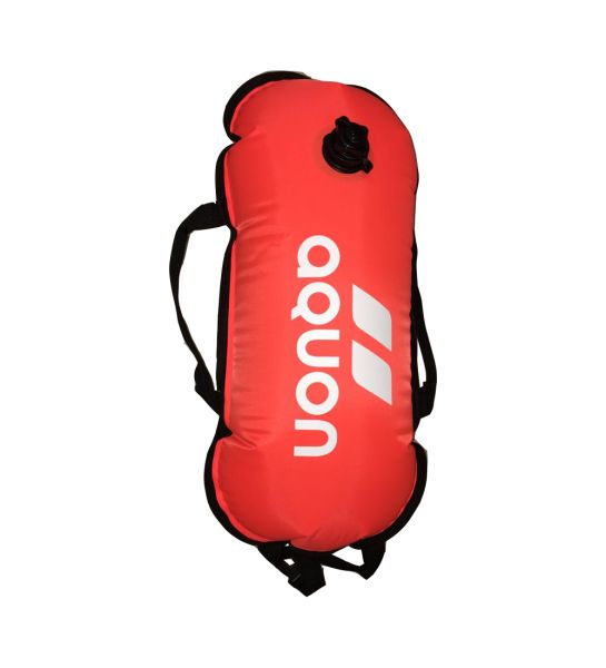 Boya Natacion Aquon-pino 20 Litros