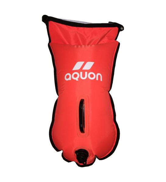Boya Natacion Aquon-pino 28 Litros
