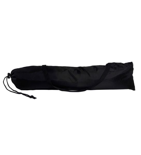 Carpa Coleman Playera Go 152x137a Uv30