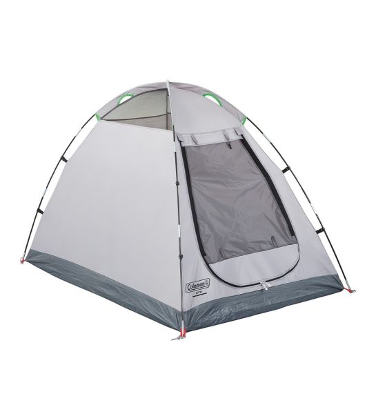 Carpa Coleman Xt 2p