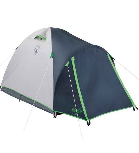 Carpa Coleman Xt 2p