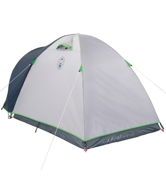 Carpa Coleman Xt 2p