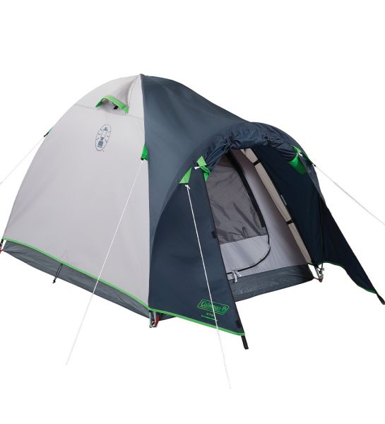 Carpa Coleman Xt 2p