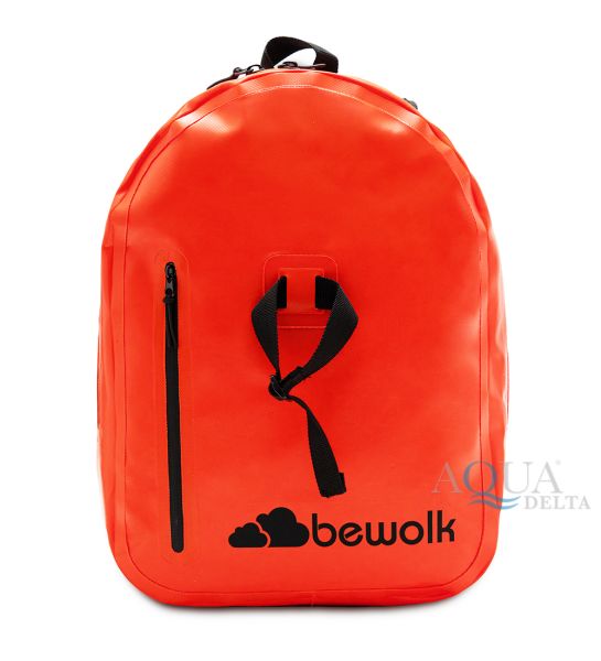 Mochila Estanca Bewolk 18 Lts