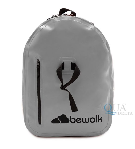 Mochila Estanca Bewolk 18 Lts