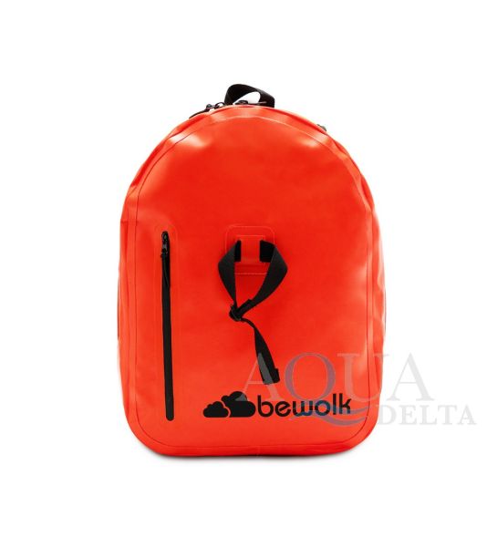 Mochila Estanca Bewolk 18 Lts