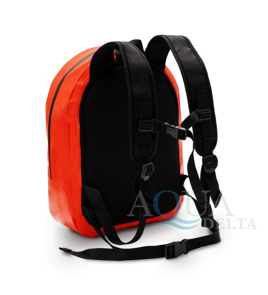 Mochila Estanca Bewolk 18 Lts