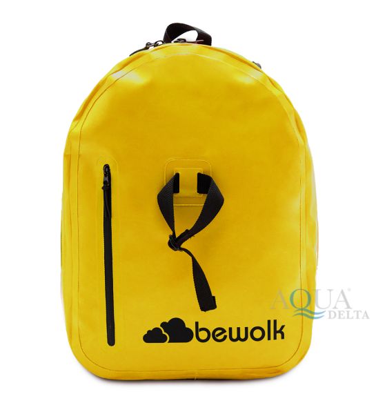 Mochila Estanca Bewolk 18 Lts