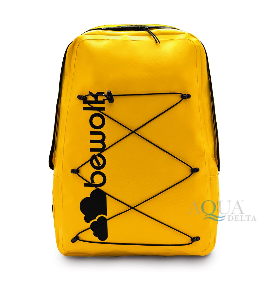 Mochila Bewolk Impermeable 22 Litros - Tienda de Deportes Outdoor,  Indumentaria Nautica y para la Montaña, Kayak y Campamento