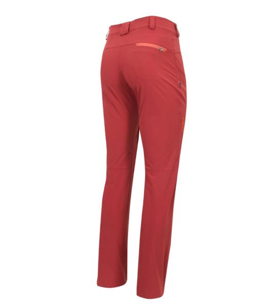 Pantalon Ansilta Congo 5 Hombre