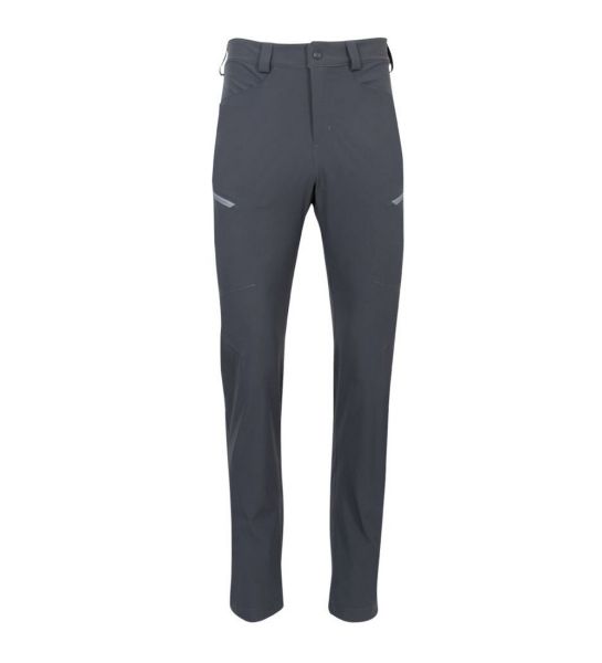 Pantalon Ansilta Congo 5 Hombre
