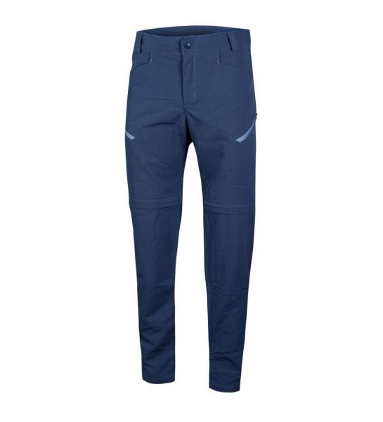 Pantalon Desmontable Ansilta Kilimanjaro 5