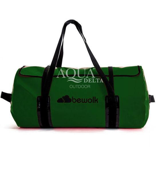 Bolso Estanco Bewolk Urban 100 Lts