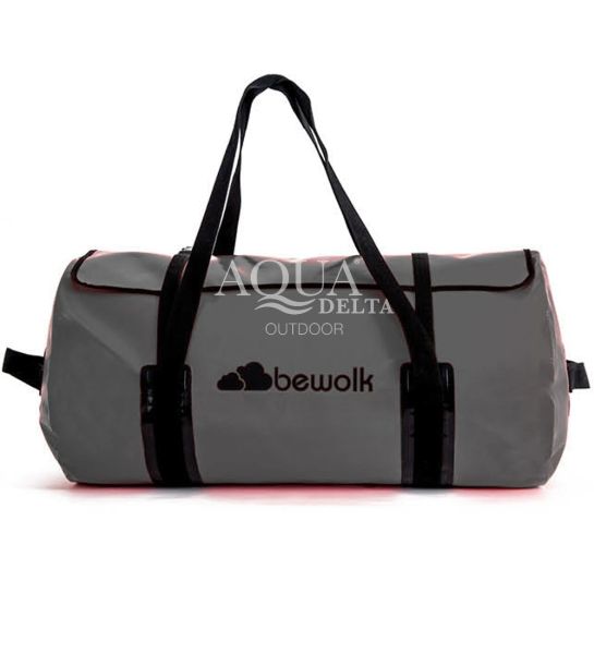 Bolso Estanco Bewolk Urban 100 Lts