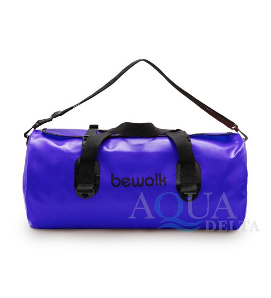 Bolso Estanco Bewolk Urban 35 Lts