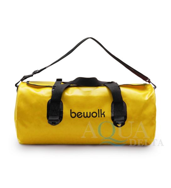 Bolso Estanco Bewolk Urban 35 Lts