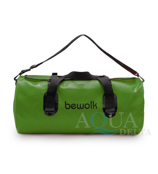 Bolso Estanco Bewolk Urban 35 Lts