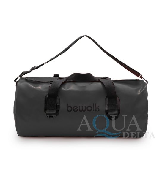 Bolso Estanco Bewolk Urban 35 Lts