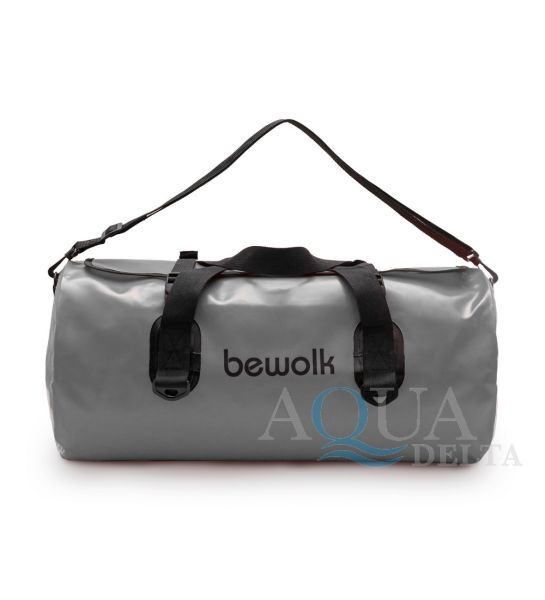 Bolso Estanco Bewolk Urban 35 Lts