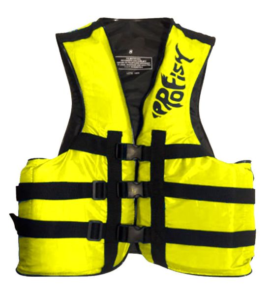 Combo Bote Inflable Zray Fishman 400