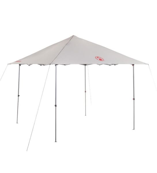 Gazebo Coleman Instant Reforzado Uv50 3x3 Mts Opp