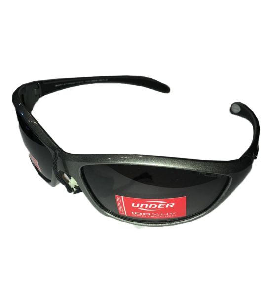 Lentes De Sol Under 2041 115 Plz