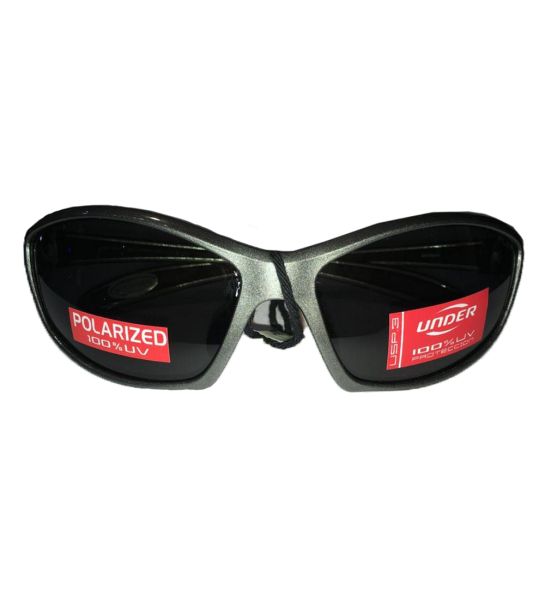 Lentes De Sol Under 2041 115 Plz
