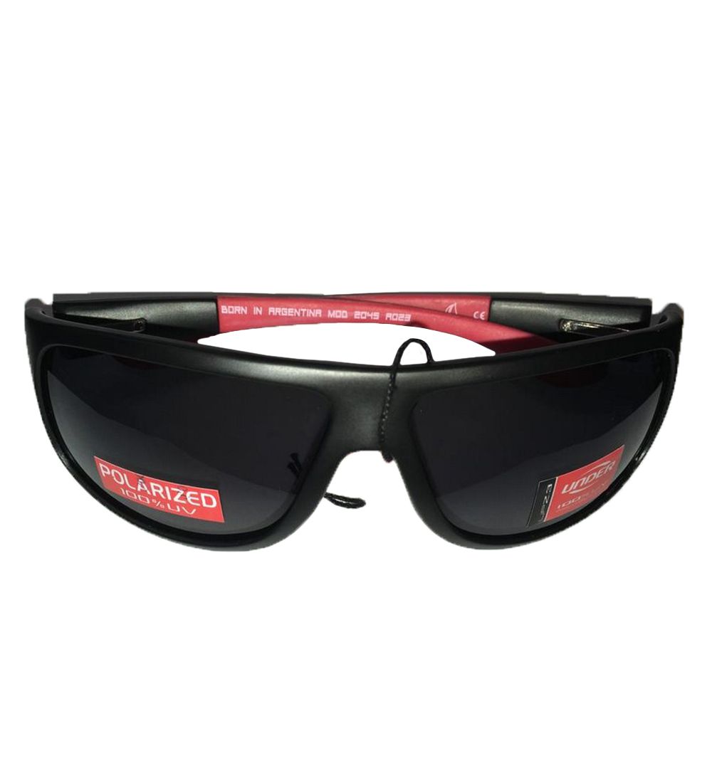 Lentes kayak deals