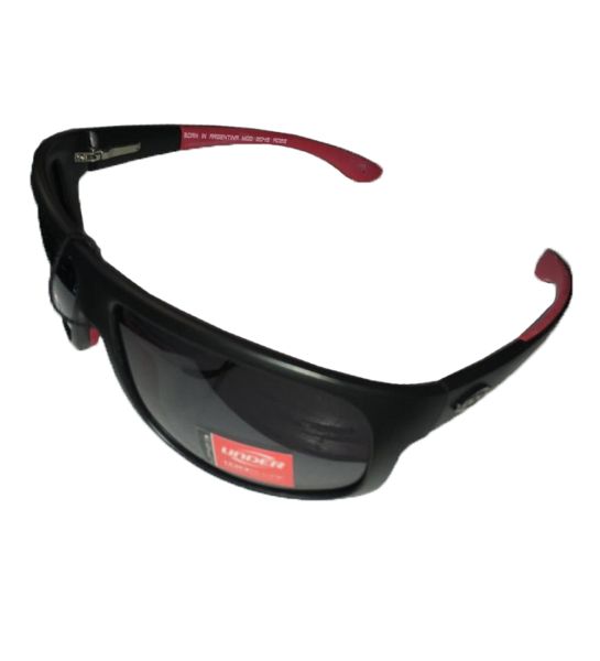 Lentes De Sol Under 2045 23