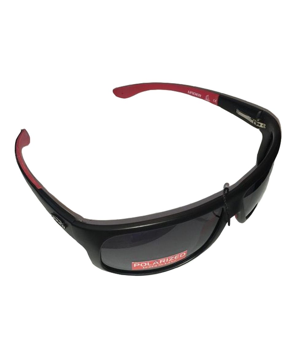 Lentes De Sol Under 2045 23 Tienda de Deportes Outdoor