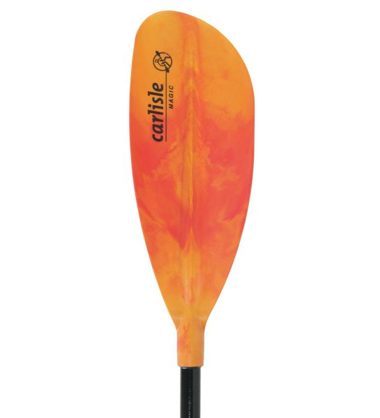 Pala Carlisle Magic Plus Paddle 2pc