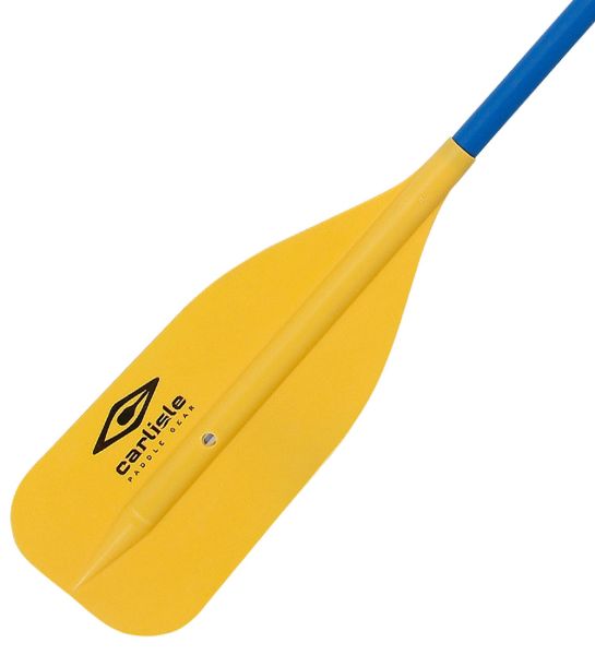 Remo Carlisle Standard Paddle Rafting