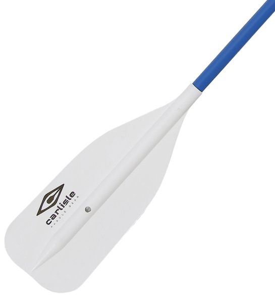 Remo Carlisle Standard Paddle Rafting