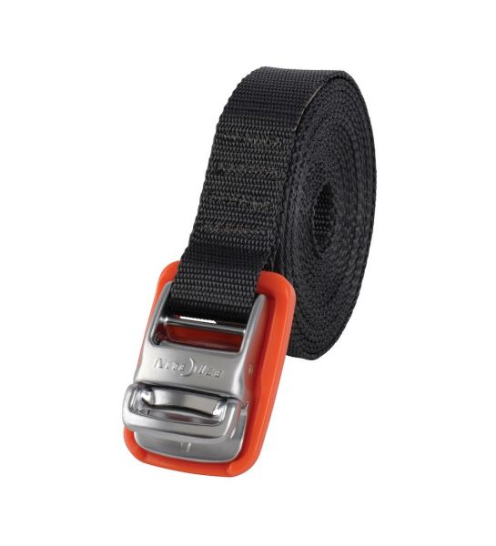 Suncho Niteize Cam Jam Strap