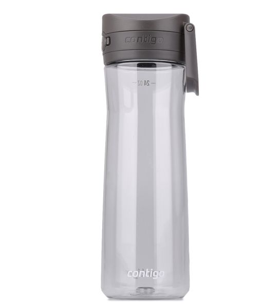 Botella Para Agua Contigo Jackson 2.0 710