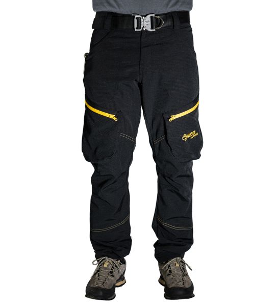 Pantalon Access Pro Libo Hombre