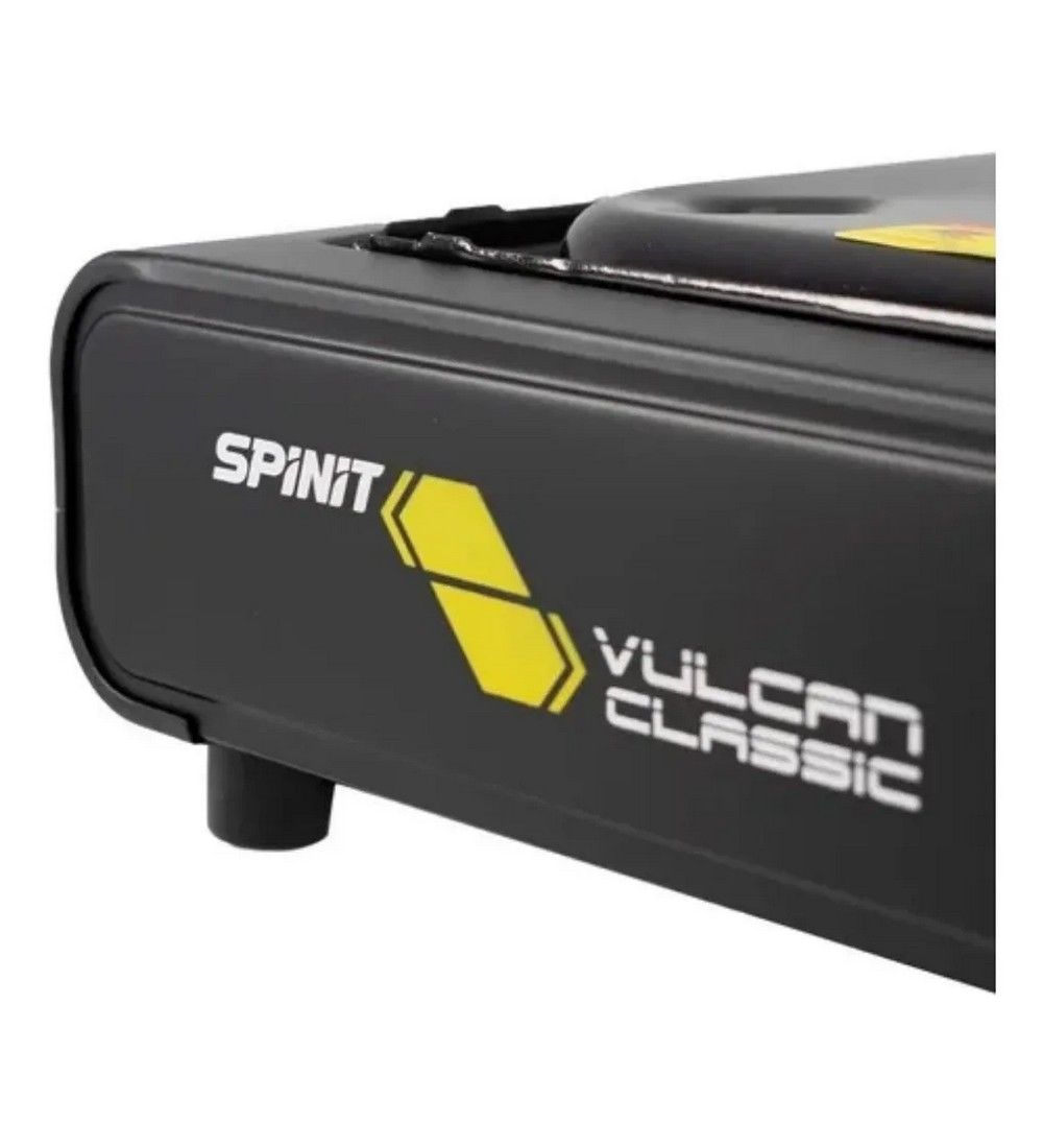 Spinit Anafe Vulcan Classic