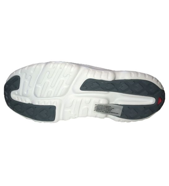 Suecos Salomon Rx Slide 5 Mujer