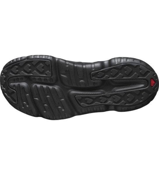 Suecos Salomon Rx Slide 5 Mujer