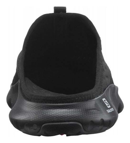Suecos Salomon Rx Slide 5 Mujer