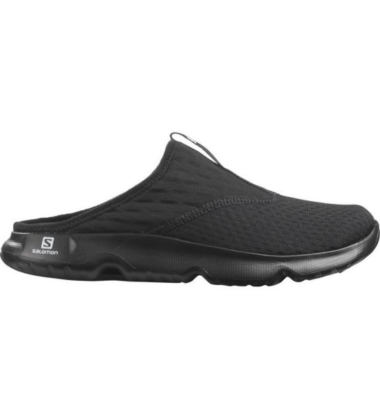 Suecos Salomon Rx Slide 5 Mujer