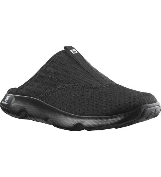 Suecos Salomon Rx Slide 5 Mujer